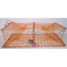 Crab Trap S801A-2